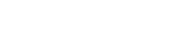 LOGO GACORJUDI